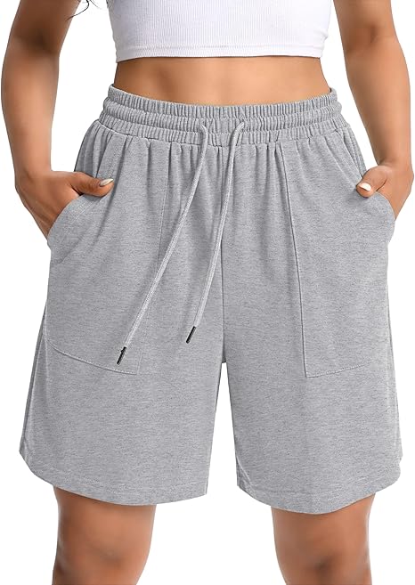 Material: This star y2k graphic shorts is made of cotton and polyester, Skin-friendly, breathable and loose fit,comfortable to wear. Design:Drawstring closure,High waisted,Loose wide leg make your more convenient to wear. Shorts y2k with deep pocket enoug