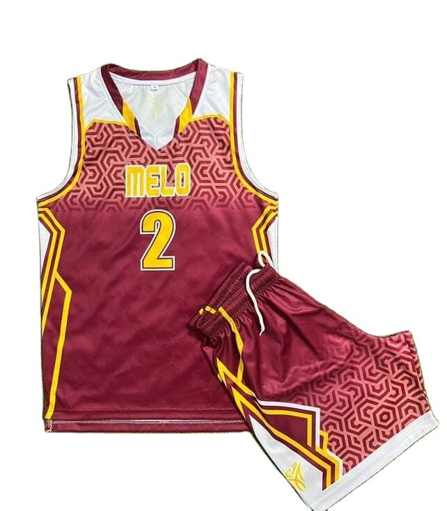 Material: 100% Polyester  Style: Shirts & Tops  Gender: Unisex  Feature: Anti-Bacterial, Anti-Uv, Breathable, Plus Size, Quick Dry  Technics: Automated cutting  Printing Methods: Heat-Transfer Printing  14 days sample order lead time  Team Name: Customize