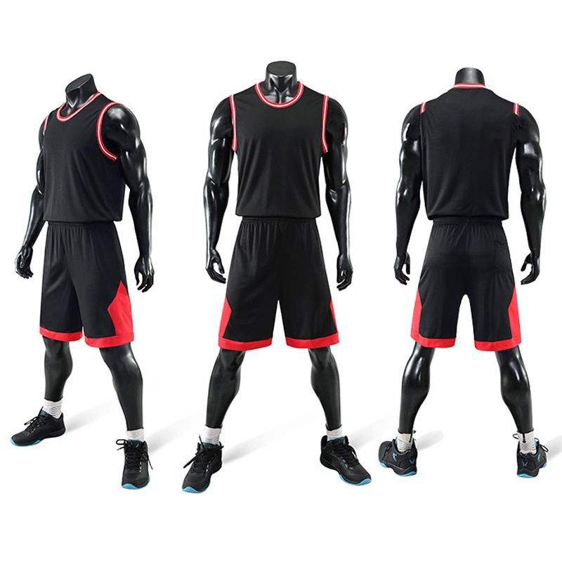 Men Workout Athletic Shorts 7 inch Inseam Quick Dry Hiking Shorts Men Lightweight Sports Gym Shorts Running